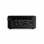ASUS NUC 13 RNUC13ANHI300002I Preto i3-1315U