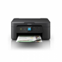 Impressora Multifunções Epson Expression Home XP-3200 WiFi Preto