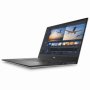 Nb Dell Precision 5530 Core i7-8850H 32GB 512GB SSD NVMe 15.6"FHD Nvidia Quadro P1000 Win10Pro