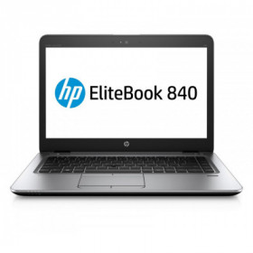 Nb HP EliteBook 840G3 Core i5-6200U 8Gb 256Gb SSD Win8Pro (Tela Grade A-)