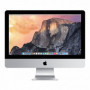 All-In-One Apple iMac 15L Core i5-5250U 8GB 1TB HDD 21.5"