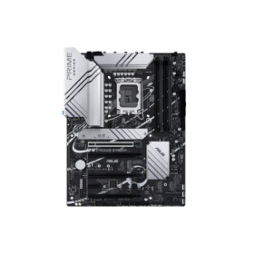 Motherboard Asus  Prime Z790-P Skt 1700 mAtx