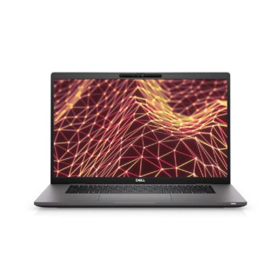 Portátil Dell Latitude 7430 i5-1235U 16Gb 512Gb 14" Full HD Windows 10Pro - Teclado PT