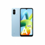 Smartphone Xiaomi Redmi A1 2Gb 32Gb 6.52" Azul Claro