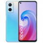 Smartphone OPPO A96 6.59" FHD+ 8Gb 128Gb Azul Sunset