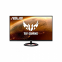 Monitor Gaming Asus TUF VG279Q1R 27″ Full HD 1ms 144Hz IPS