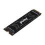 Kingston Technology FURY Renegade 1 TB M.2 PCI Express 4.0 NVMe 3D TLC