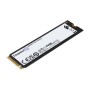 Kingston Technology FURY Renegade 1 TB M.2 PCI Express 4.0 NVMe 3D TLC