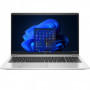 Portátil HP Probook 455 G9 15.6" Full HD Ryzen 7-5825U 16Gb 512Gb Win11 Pro 1Y - Teclado PT