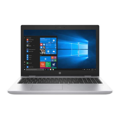 Nb HP ProBook 650 G5 Core i5-8265U 8GB 256GB SSD 15.6” Win10Pro