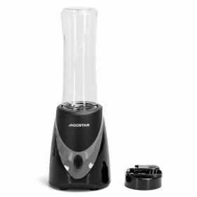 Liquidificador 250W 0,5L