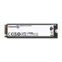 Kingston Technology FURY Renegade 500 GB M.2 PCI Express 4.0 NVMe 3D TLC