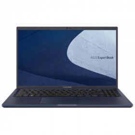 Portátil ASUS Expertbook B1500 Intel Core i5-1135G7 8Gb 256Gb 15.6" Full HD Win11 Pro - Teclado PT