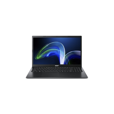 Portátil Acer Extensa EX215-54 15.6" Full HD Ips Intel Core i5-1135G7 8Gb 256Gb Win11 Pro - Teclado PT