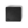 ASUS NUC 13 RNUC13ANHI300002I Preto i3-1315U