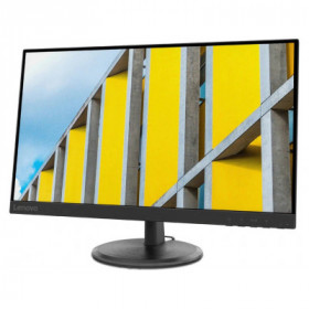Monitor Lenovo ThinkVision C27-30 27" Led FullHD VGA Hdmi Vesa