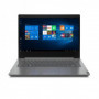 Portátil Lenovo Essential  V14-ADA Ryzen 3-3250U 8Gb 256Gb 14" W10Home - Teclado PT