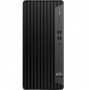Computador HP Elitedesk 800 Tower G9 Intel Core i5-12500 16Gb 512Gb Win11 Pro