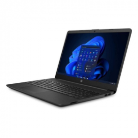 Portátil HP 250 G9 I5-1235U 15.6" 8GB 256GB Win11Pro 1Y- Teclado PT