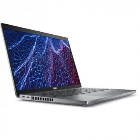Portátil Dell Latitude 5430 i5-1235U 16Gb 512Gb 14" Full HD Windows 10Pro - Teclado PT
