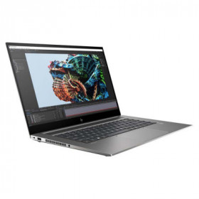 Nb HP Zbook Studio G8 Core i7-11850H 16Gb 1Tb M.2 SSD NVIDIA RTX 3070 8Gb 15.6" FullHD Win11