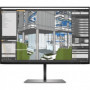 HP Z24u G3 - LED monitor - 24"