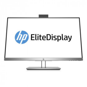 HP EliteDisplay E243m - LED monitor - Full HD (1080p) - 23.8"