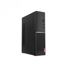 Desktop Lenovo Thinkcentre V520s SFF Core i5-6500 8GB 512GB SSD Win10Pro