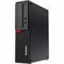 Desktop Lenovo Thinkcentre M710s SFF Core i3-6100 4GB 500GB HDD Win 10 Pro