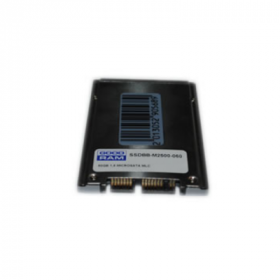 DISCO DURO SSD 60GB 1,8" MICROSATA 1,8" MLC M2500