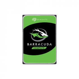 Disco Duro Interno 6Tb Sata 3.5"  256Mb SataIII