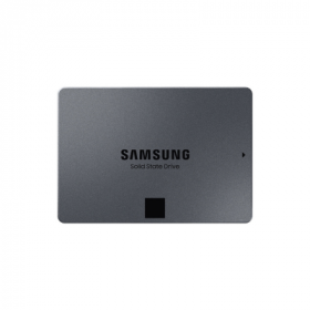 Disco SSD Samsung 870 QVO 4Tb 2.5" Sata III