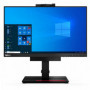 All-In-One Lenovo M73 Core i5-4590T 8Gb 256Gb SSD 24" FullHD