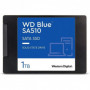 Disco SSD Western Digital WD Blue SA510 1TB SATA III
