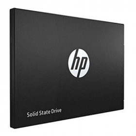 Disco Ssd HP S700 1Tb SATA3 2.5"