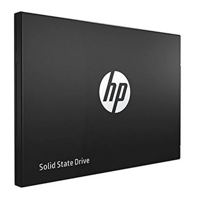 Disco Ssd HP S700 500Gb SATA3 2.5"