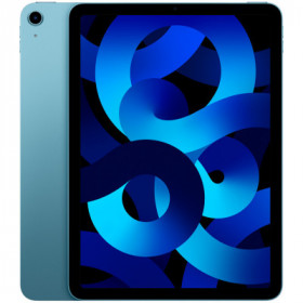 Apple iPad AIR 10.9"  64GB  Celular  Azul CÃ©u