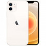 Smartphone Apple iPhone 12 Mini 256GB 5.4"  5G  Branco