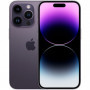 Smartphone Apple iPhone 14 Pro 512Gb  6.1"  5G  Roxo Escuro