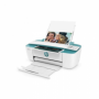 Impressora Multifunções Hp Deskjet 3762 Com T.C.P