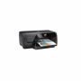 Impressora HP OfficeJet Pro 8210