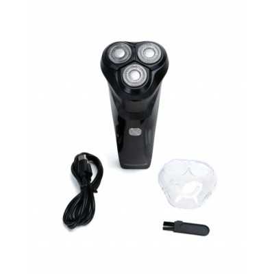 Máquina de barbear 5W 500mAh