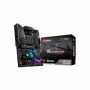 Motherboard MSI B550 Gaming Plus ATX DDR4 AM4