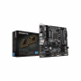 Motherboard Gigabyte B760M DS3H Ddr4 1700 MATX 4XDDR4