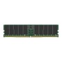 Kingston Technology KSM56R46BD4PMI-64HAI módulo de memória 64 GB 1 x 64 GB DDR5 2800 MHz ECC