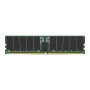 Kingston Technology KSM56R46BD4PMI-64HAI módulo de memória 64 GB 1 x 64 GB DDR5 2800 MHz ECC