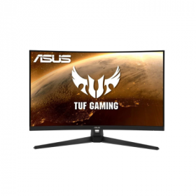 Monitor Gaming Curvo Asus TUF VG32VQ1BR 31.5″ WQHD 1ms 165Hz