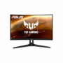 Monitor Gaming Curvo Asus TUF 27″ Full HD 1ms 165Hz VA Multimédia Preto