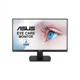 Monitor Asus VA27EHE 27″ Full HD Preto