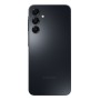Samsung Galaxy A16 17 cm (6.7") Dual SIM híbrido 4G USB Type-C 4 GB 128 GB 5000 mAh Preto